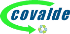 Logo Covalde